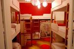 Pauliceia Hostel - Image 3