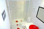 Pauliceia Hostel - Image 4