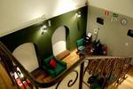 Pauliceia Hostel - Image 6