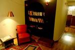 Pauliceia Hostel - Image 7