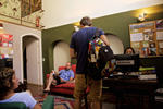 Pauliceia Hostel - Image 9