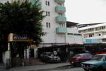 Hotel Altamira - Image 4