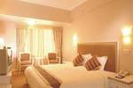 Fu Hua Guangdong Hotel Macau - Image 3