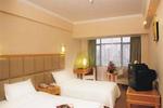 Fu Hua Guangdong Hotel Macau - Image 4