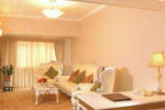 Fu Hua Guangdong Hotel Macau - Image 5