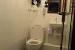 Day and Night Hostel - Image 2