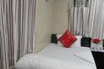 Day and Night Hostel - Image 3