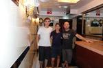 Day and Night Hostel - Image 4