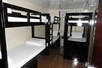 Day and Night Hostel - Image 5