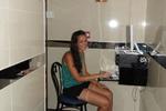 Day and Night Hostel - Image 8