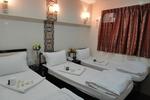 Day and Night Hostel - Image 9