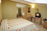 Alanga Hotel - Image 2