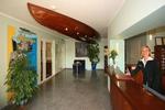 Alanga Hotel - Image 3
