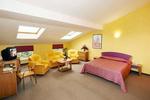 Alanga Hotel - Image 4