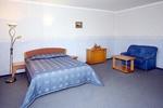 Alanga Hotel - Image 5