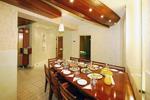 Alanga Hotel - Image 7