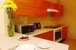 Olga Querida Hostal - Image 2