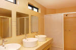 Olga Querida Hostal - Image 3