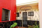 Olga Querida Hostal - Image 5
