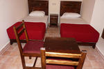 Marrakech Hotel Cecil 2