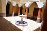 Photos of Marrakech Hotel Cecil 2