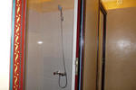 Photos of Marrakech Hotel Cecil 2