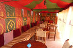 Photos of Marrakech Hotel Cecil 2