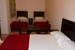 Photos of Marrakech Hotel Cecil 2