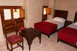 Photos of Marrakech Hotel Cecil 2