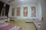 Rastel Hostel - Image 3