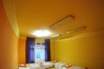 Rastel Hostel - Image 4