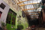 Rastel Hostel - Image 5
