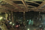 Rastel Hostel - Image 6