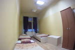 Rastel Hostel - Image 7