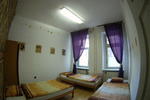 Rastel Hostel - Image 8