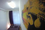 Rastel Hostel - Image 9