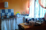 Rastel Hostel - Image 10