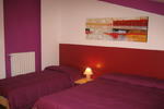 Linda's Apartment - Image 2