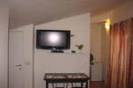 Linda's Apartment - Image 3