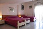 Linda's Apartment - Image 4