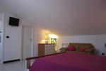 Linda's Apartment - Image 5