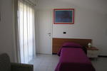 Linda's Apartment - Image 6