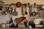 Photos of Ca Spiga Bed & Breakfast