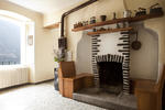Photos of Ca Spiga Bed & Breakfast