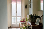 Photos of Ca Spiga Bed & Breakfast