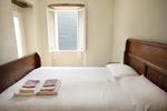 Photos of Ca Spiga Bed & Breakfast