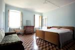 Photos of Ca Spiga Bed & Breakfast