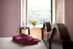 Photos of Ca Spiga Bed & Breakfast