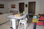 Da Stefano Oristano - Image 5