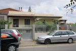 Da Stefano Oristano - Image 6